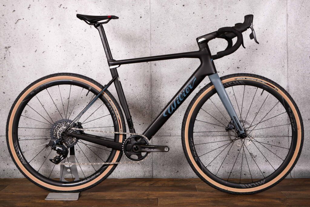 2021 Wilier Rave SLR.jpg
