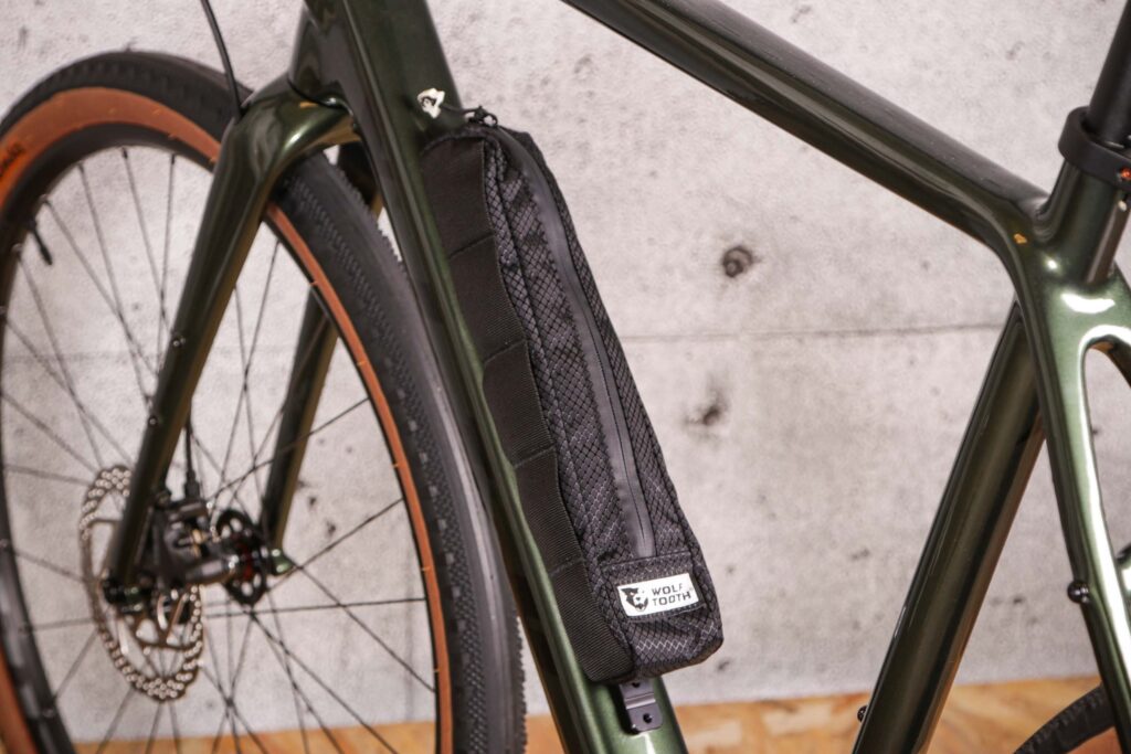 2021 Wolf Tooth B-RAD Pump Bag 1.jpg