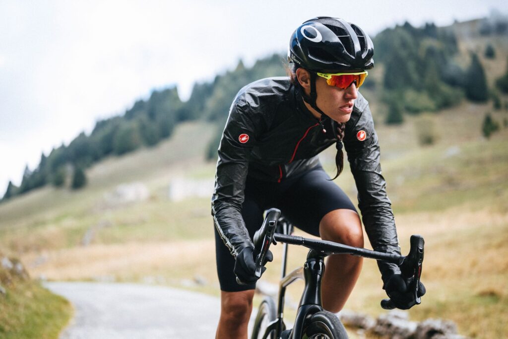 2022 Castelli Idro 3 – 17.jpeg