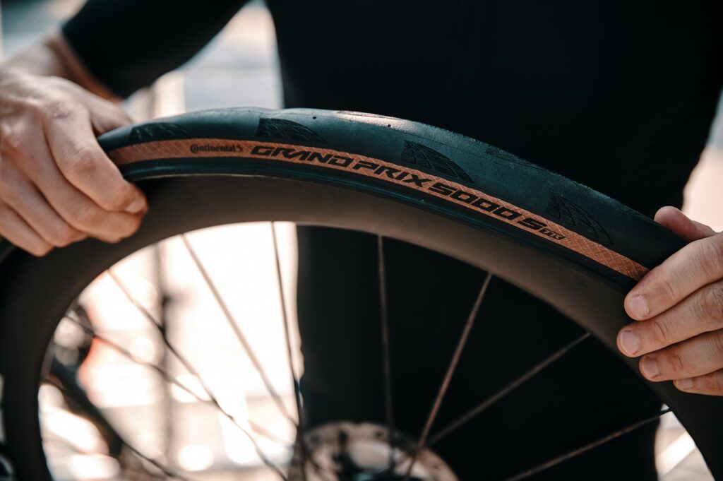 2022 Continental Grand Prix 5000 S TR – 1.jpeg