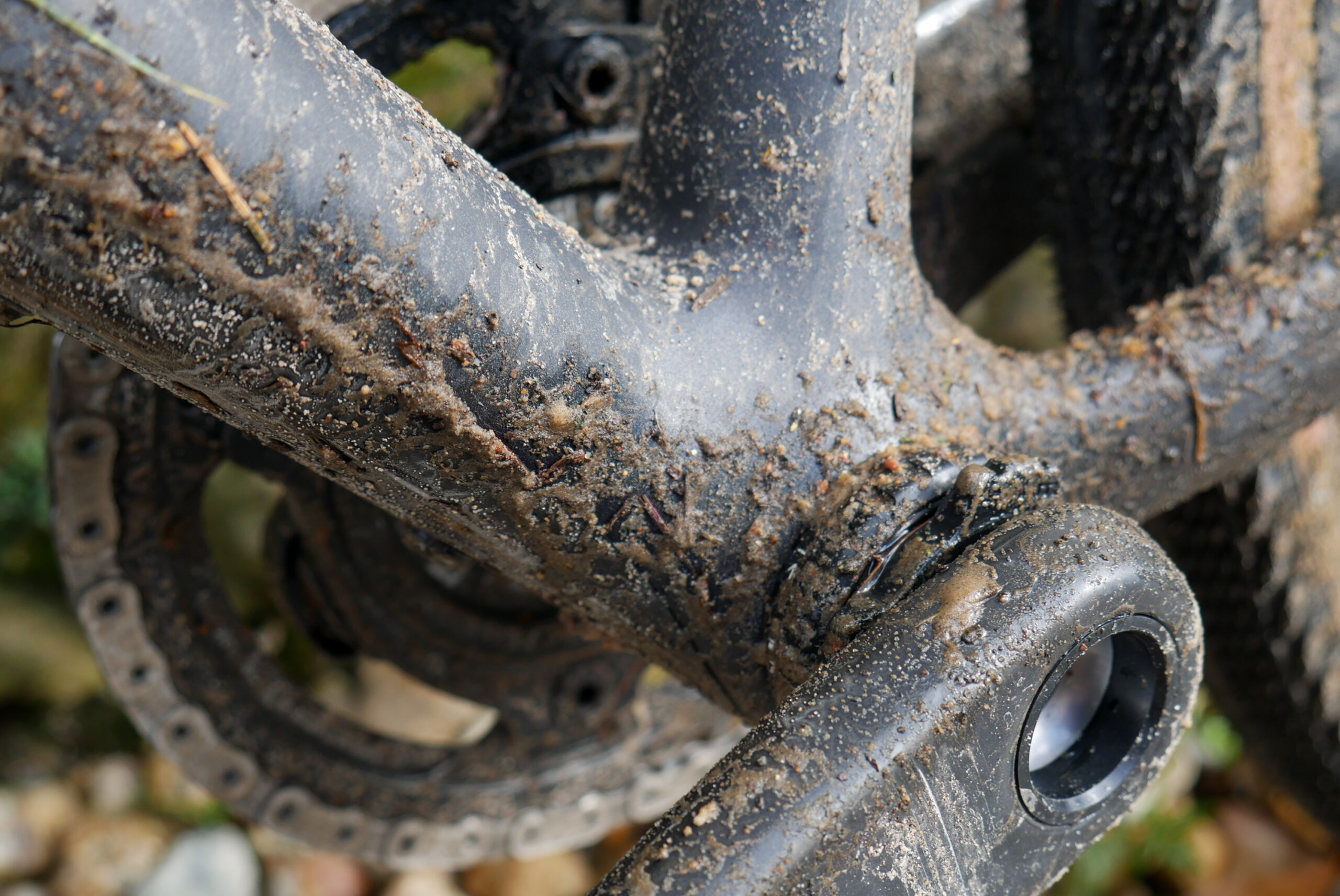 2022 Specialized S-Works Crux-03