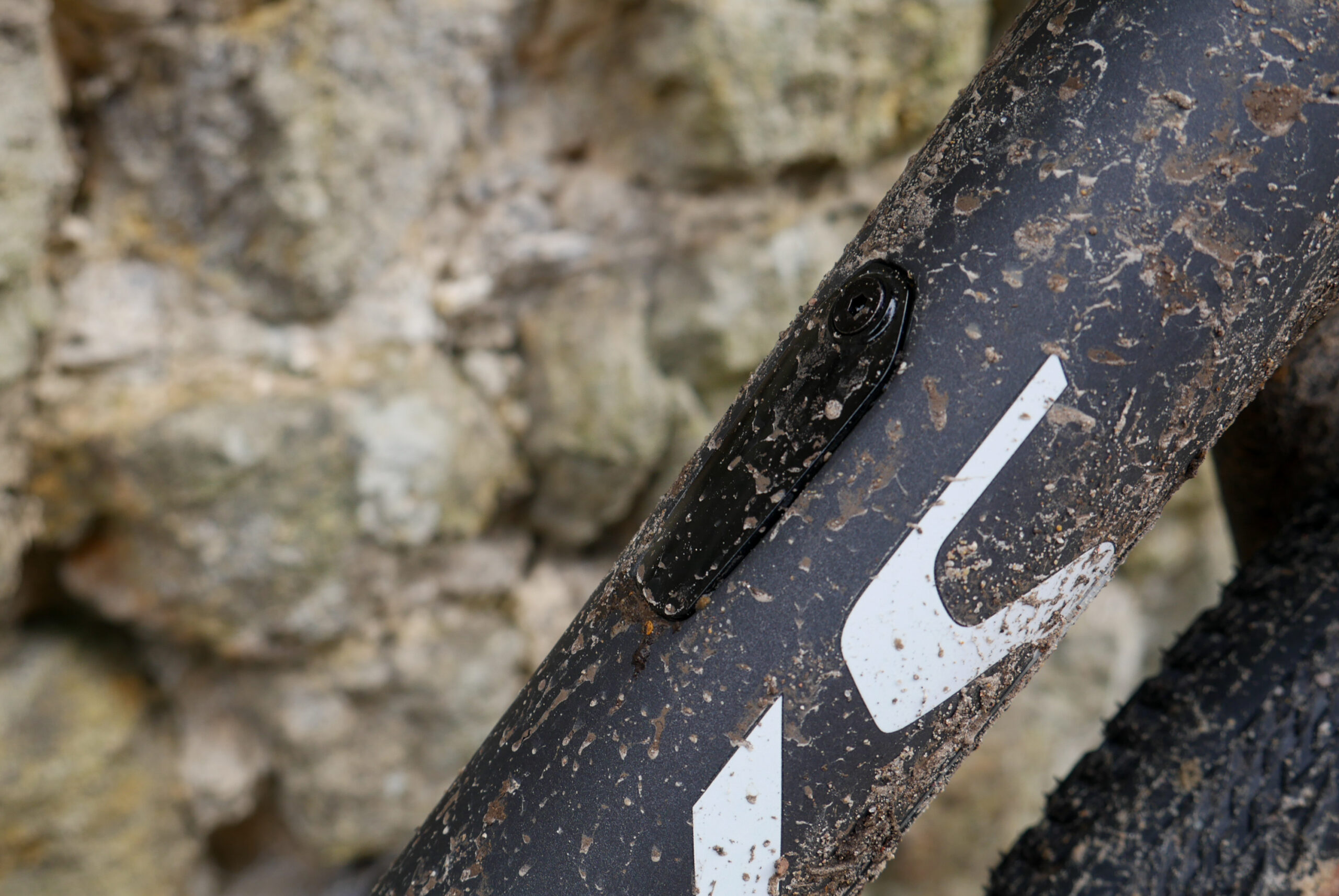 2022 Specialized S-Works Crux-05