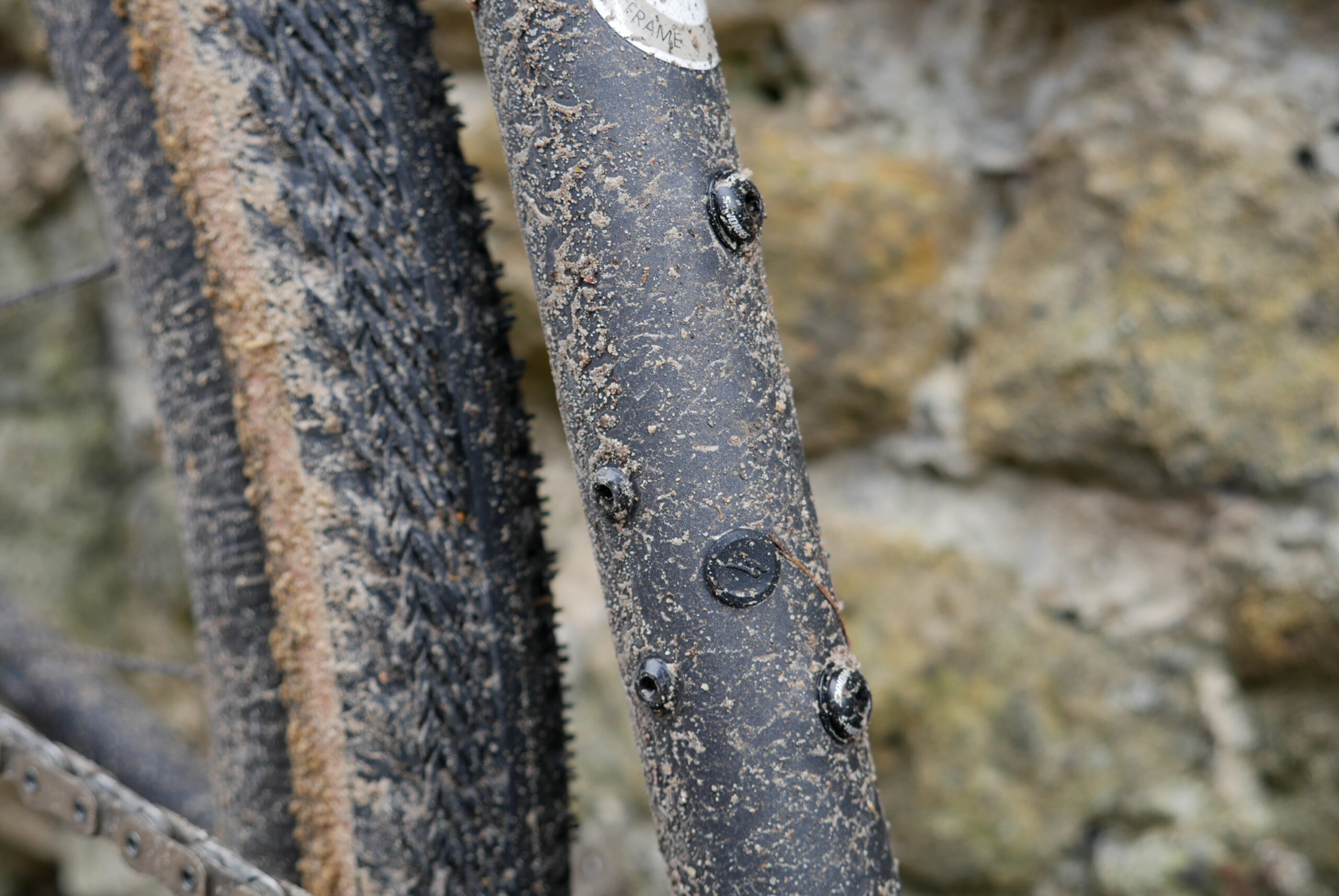 2022 Specialized S-Works Crux-06