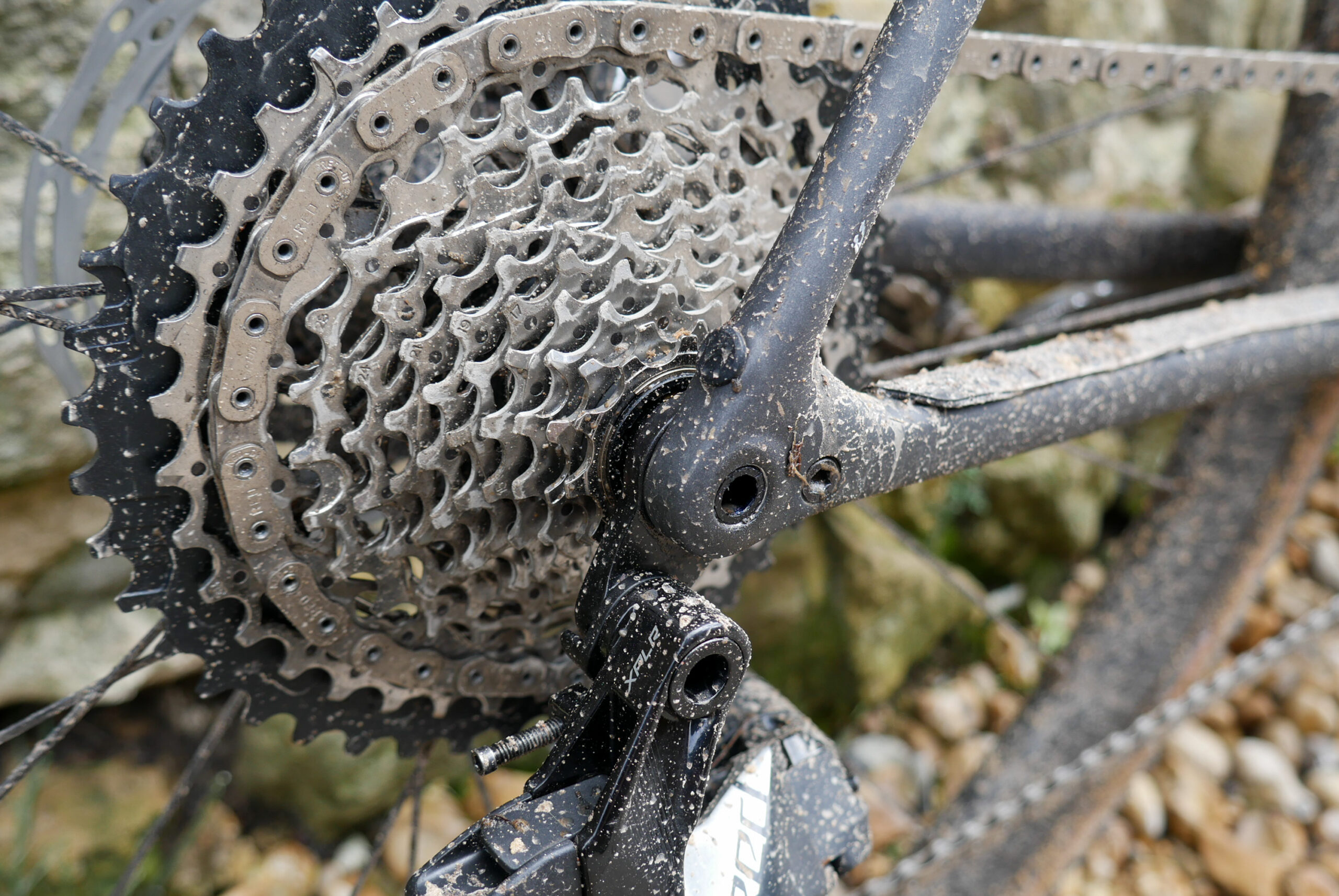 2022 Specialized S-Works Crux-09