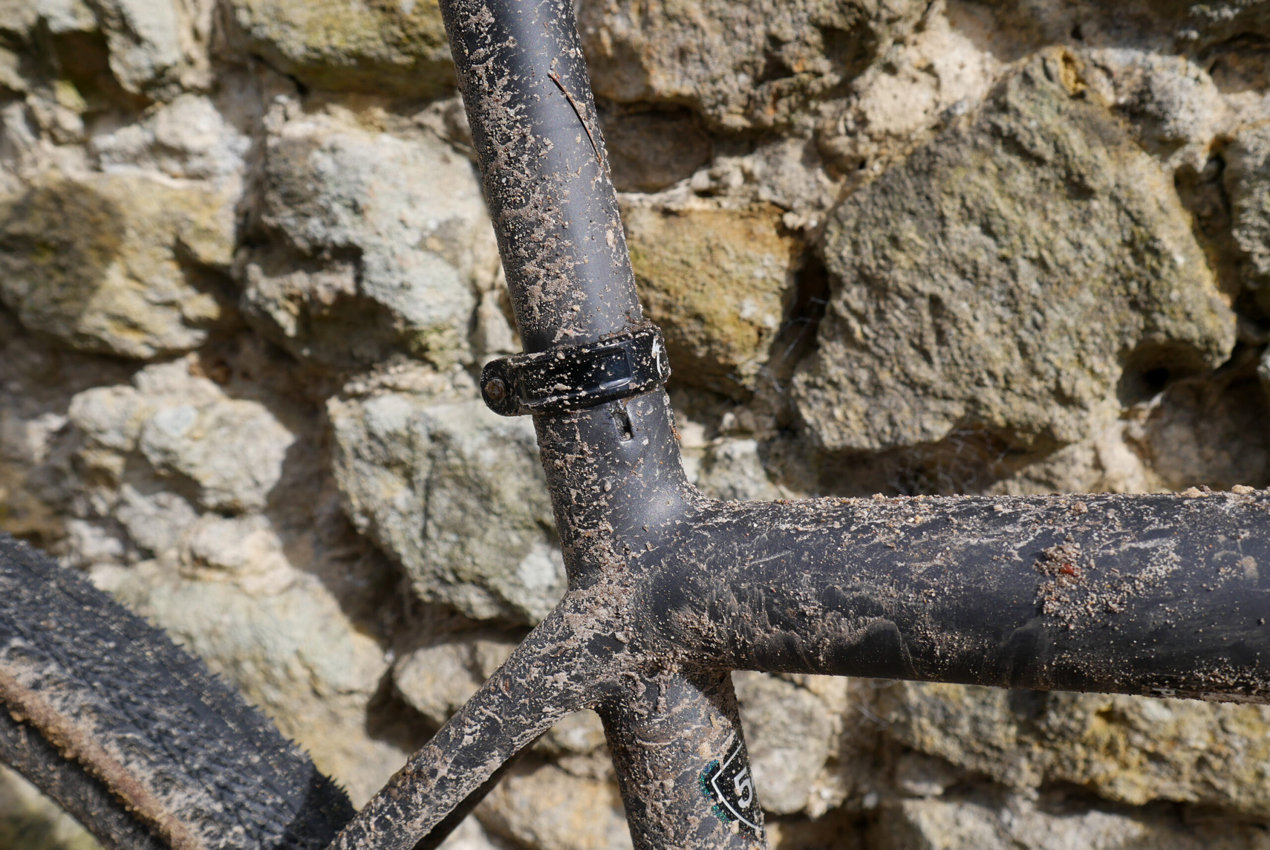 2022 Specialized S-Works Crux-11