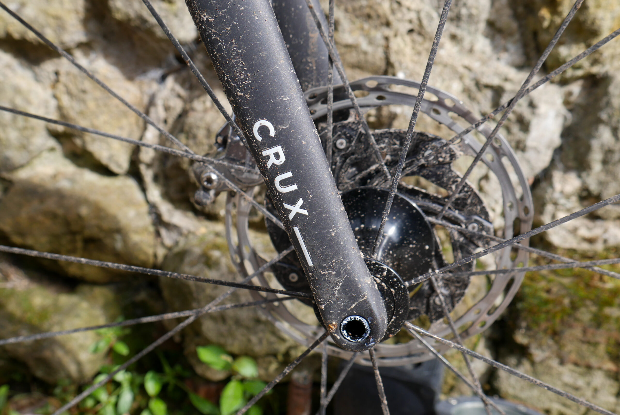 2022 Specialized S-Works Crux-12