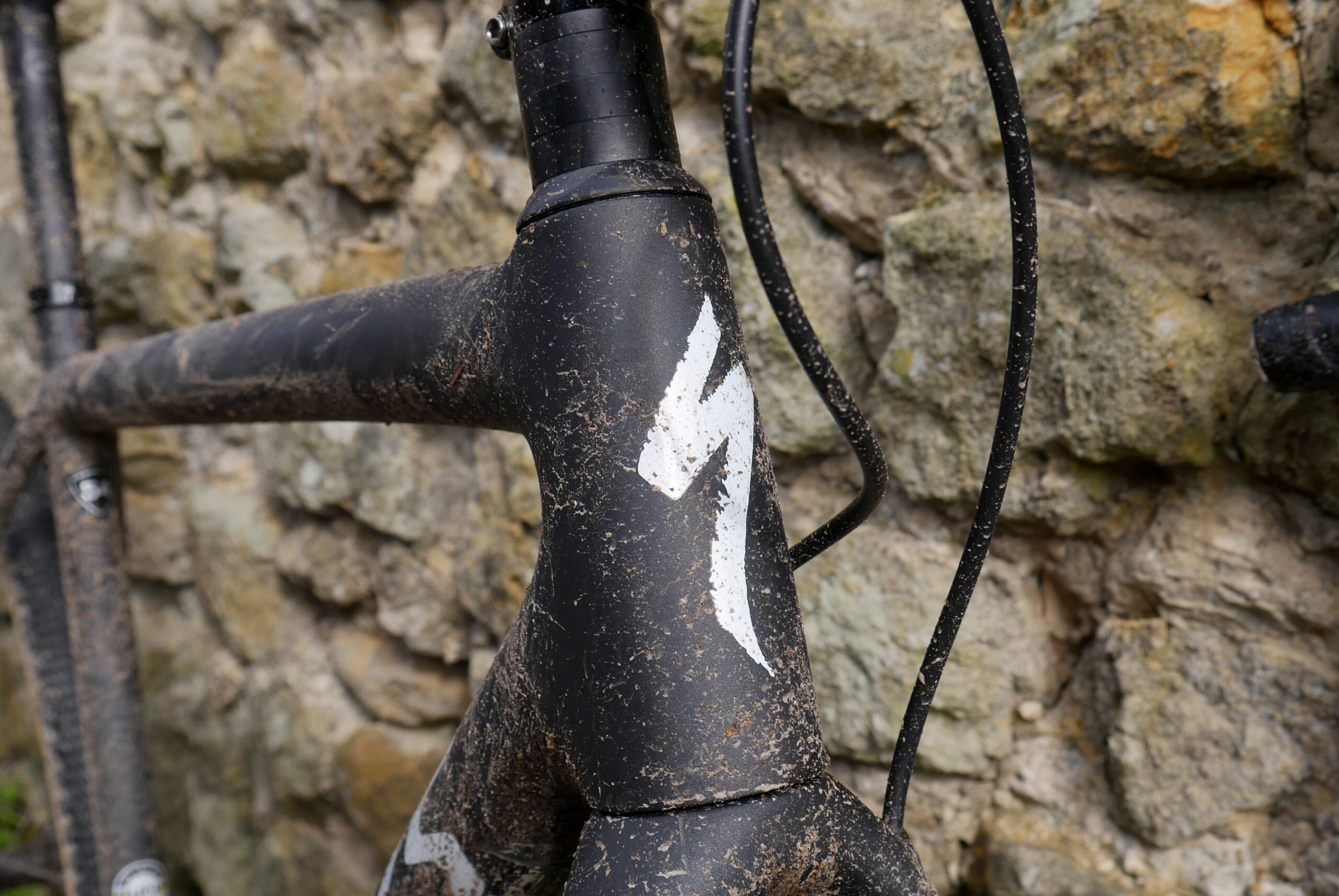 2022 Specialized S-Works Crux-14