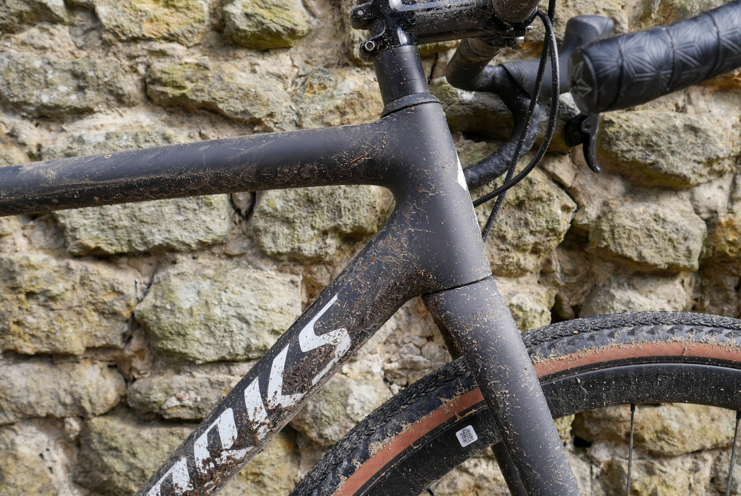 2022 Specialized S-Works Crux-15