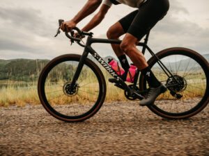 2022 Specialized S-Works Crux (Specialized)-2