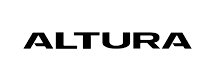 Altura