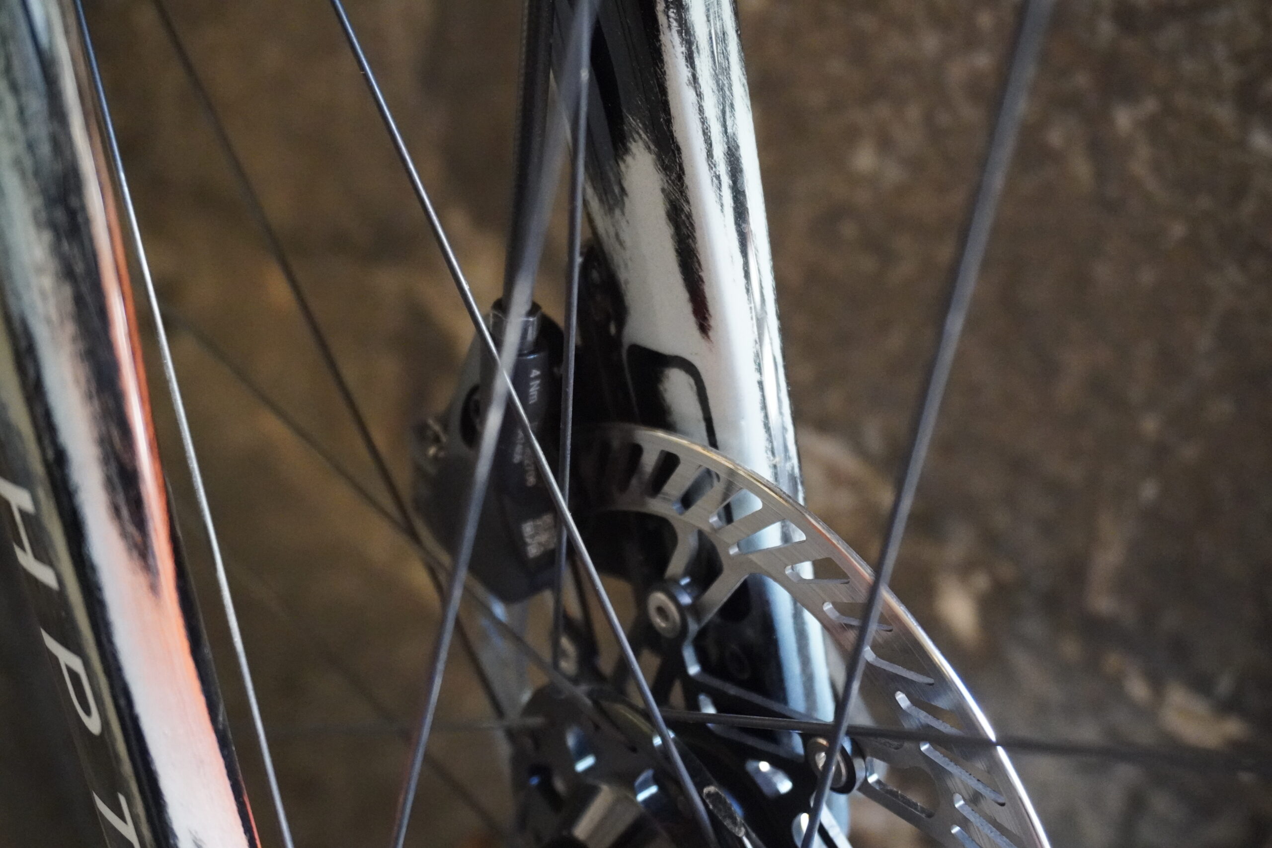2021 CHPT3 Vielo V 1 3