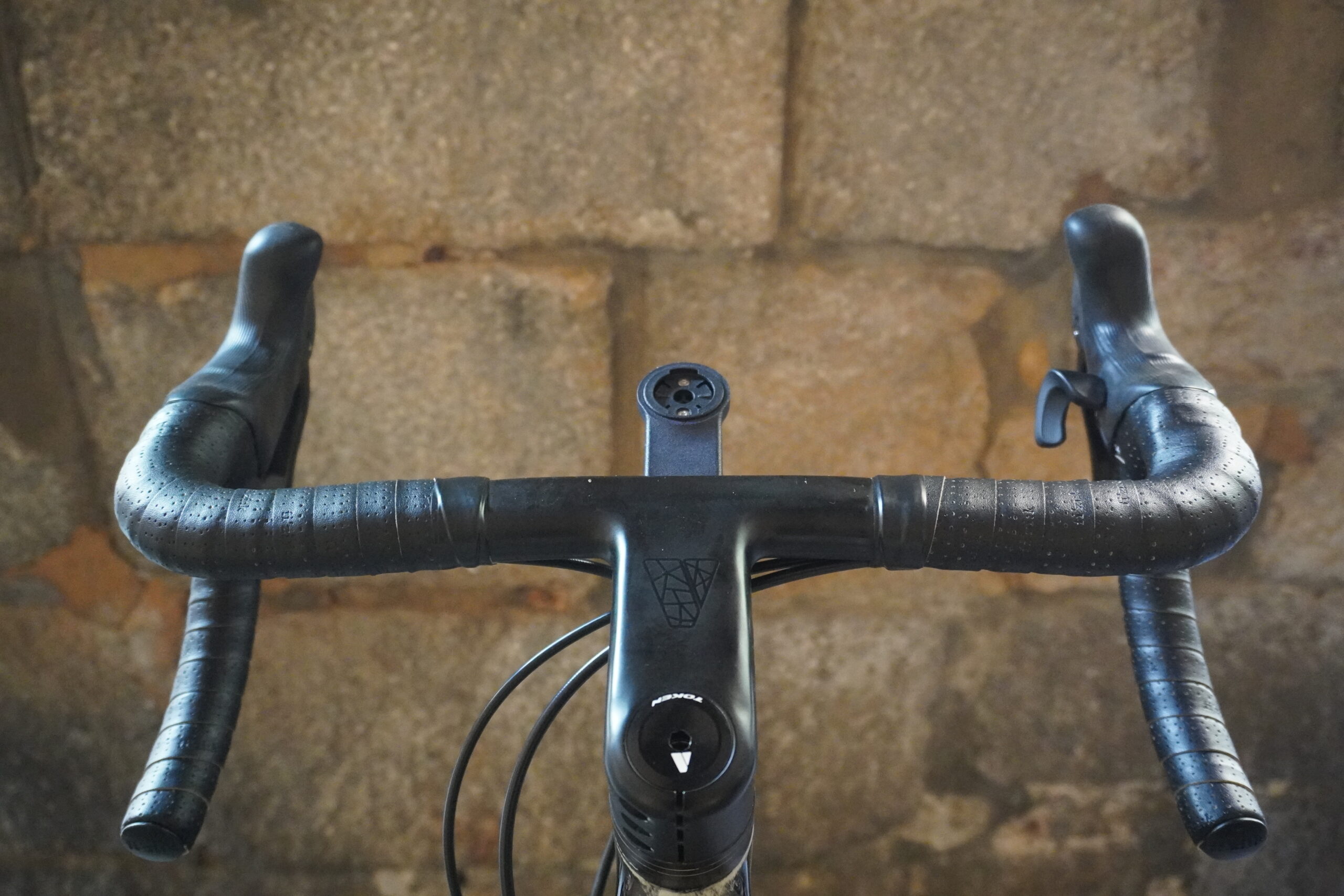 2021 CHPT3 Vielo V 1 bars