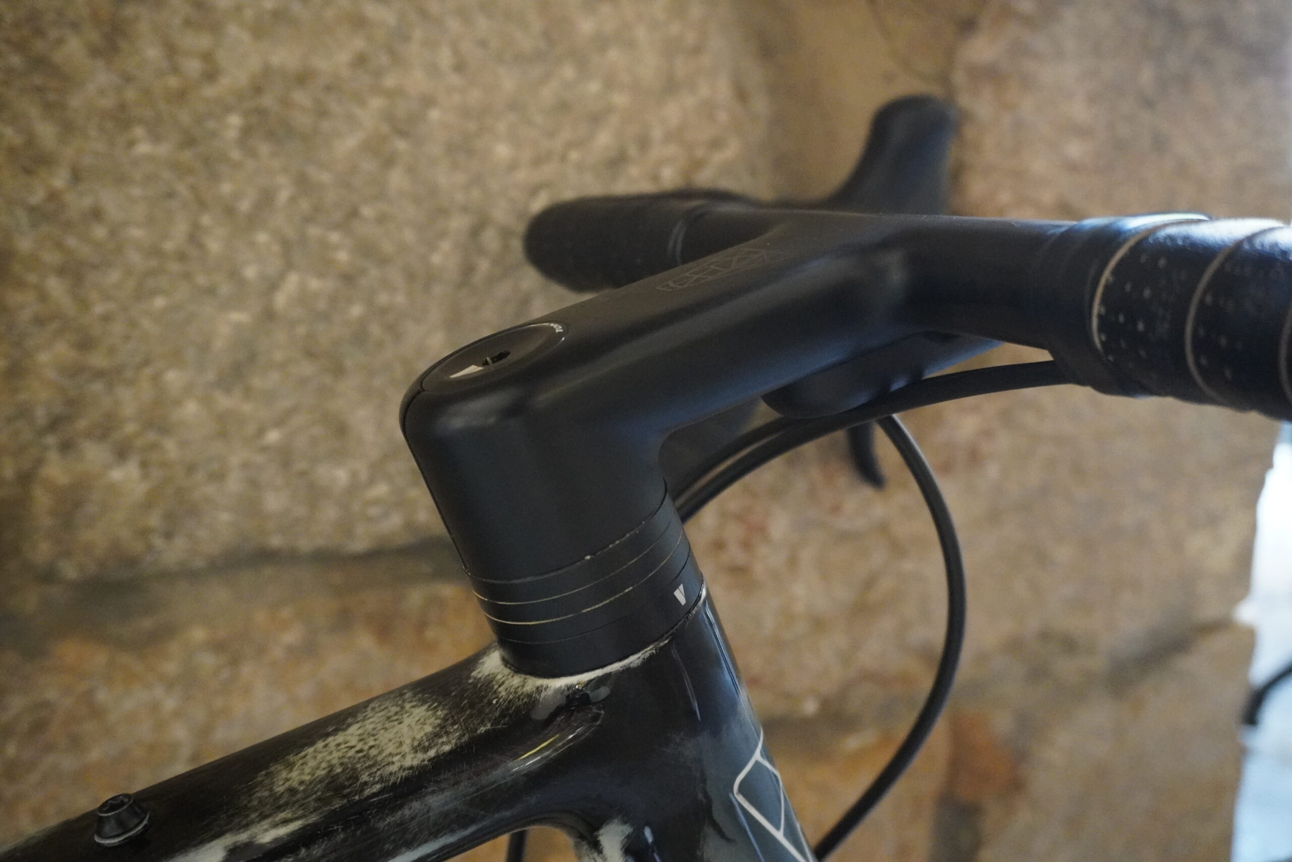 2021 CHPT3 Vielo V 1 stem
