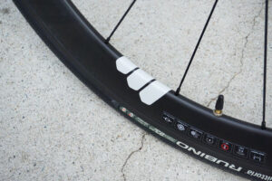2021 Blincc Cycling Hex 1