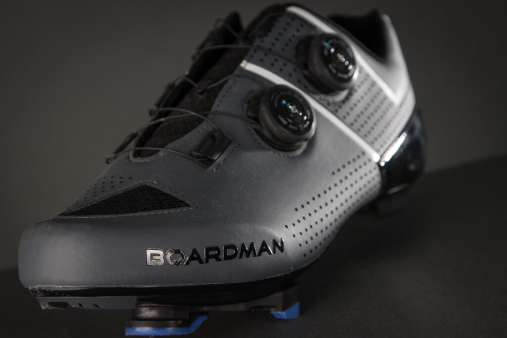 Boardman Carbon Cycle Shoes RCCR-2