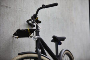 2021 WholeGrain Cycles Jack City Outside 3