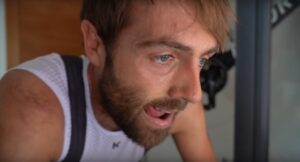 Alex Dowsett confirms plans to reclaim UCI Hour record