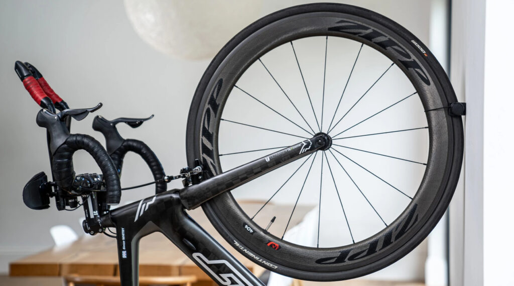2021 Hornit Clug Pro 1