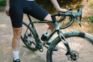2021 CHPT3 Vielo V 1 Anna bike