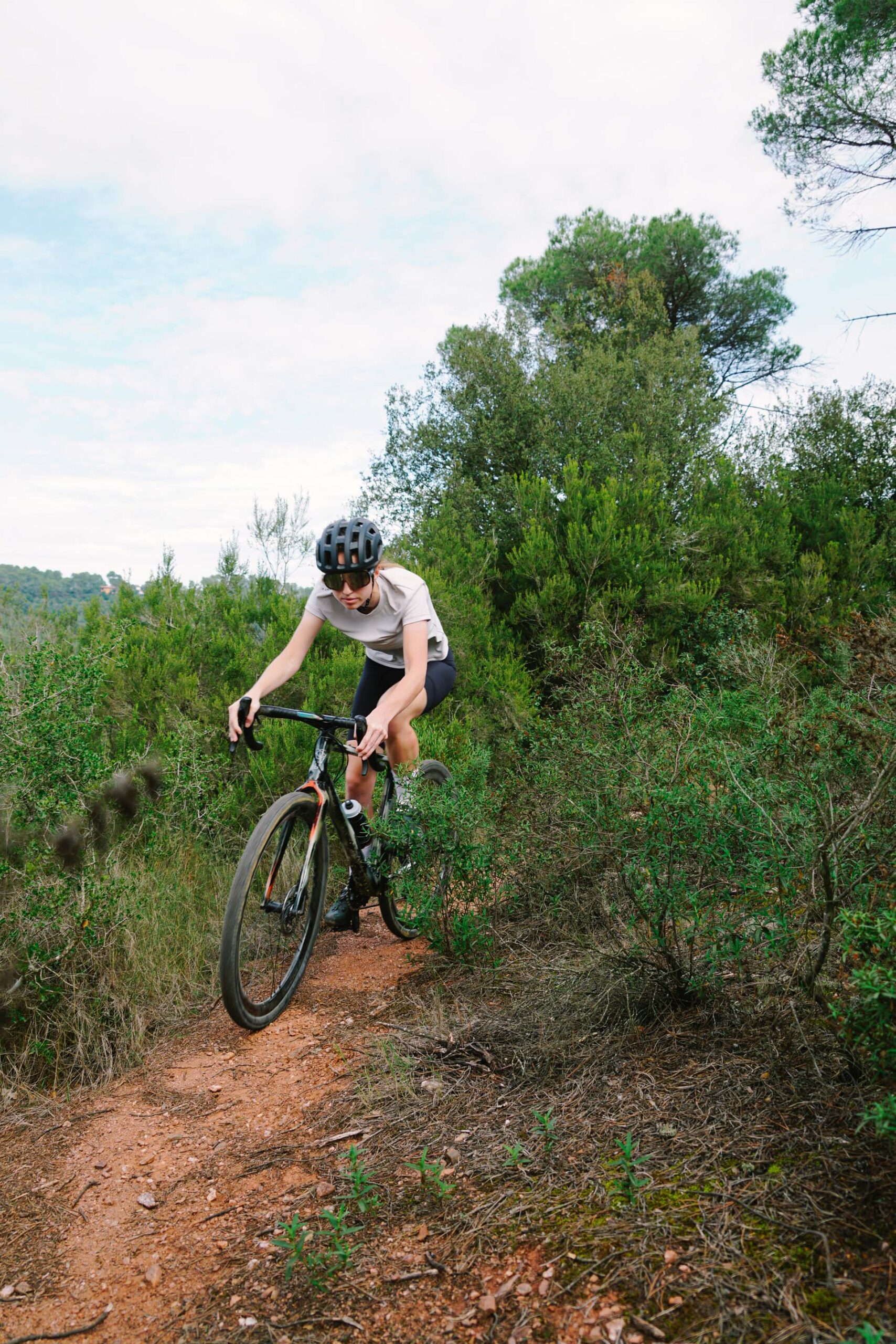 2021 CHPT3 Dirt launch Anna DSC09052