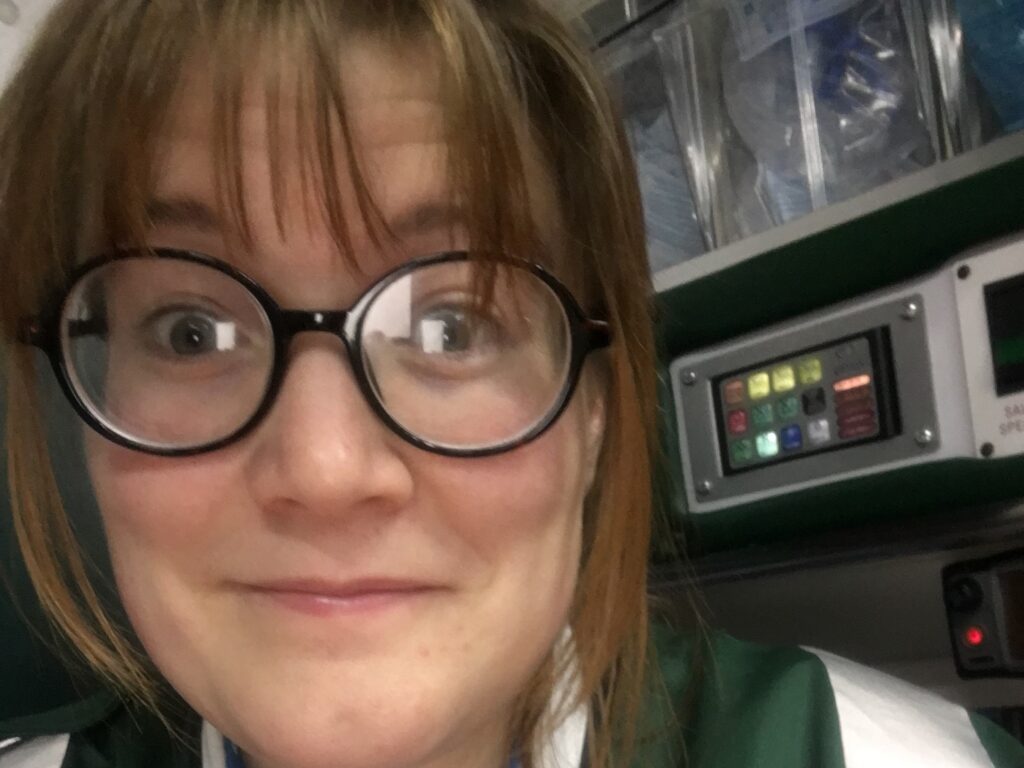 jennie dowd – via merseyside police