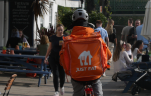 Just Eat cyclist.PNG