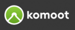 komoot