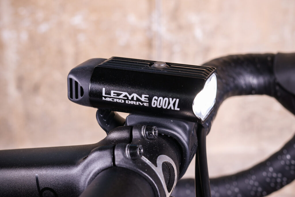 Lezyne Micro Drive 600XL.jpg