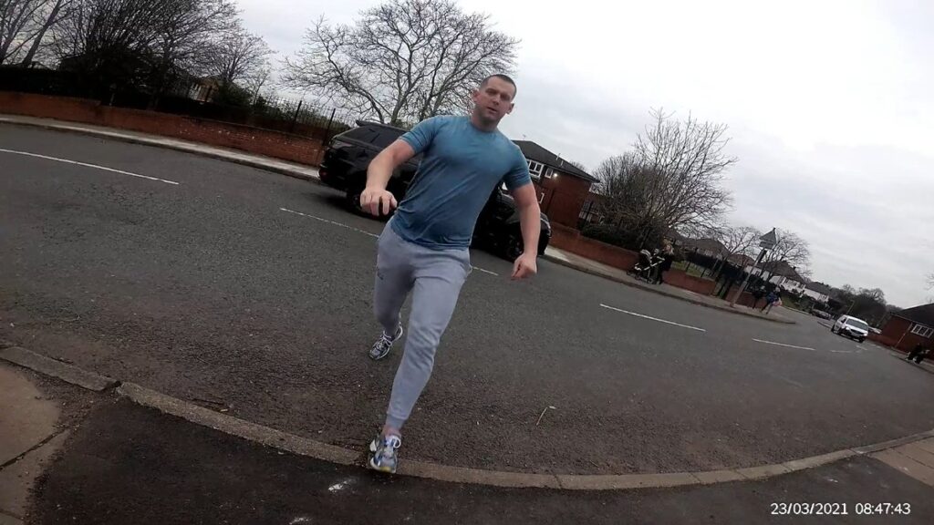 Liverpool assault 01