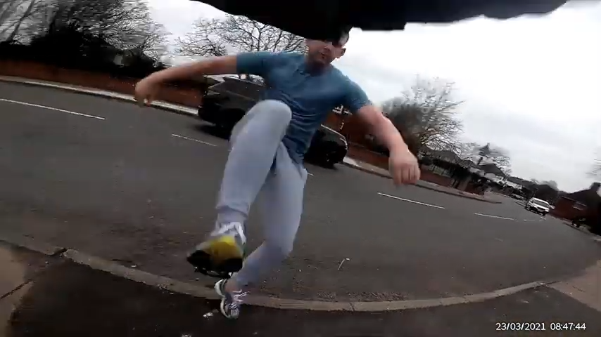 Liverpool assault 02