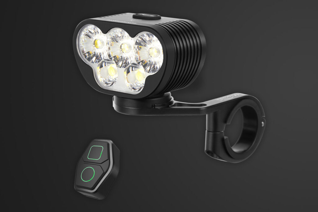 Magicshine-1500-2.jpg