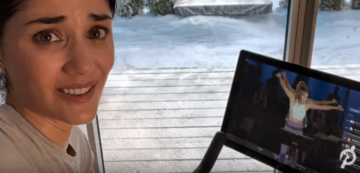 peloton ad xmas 2019.PNG
