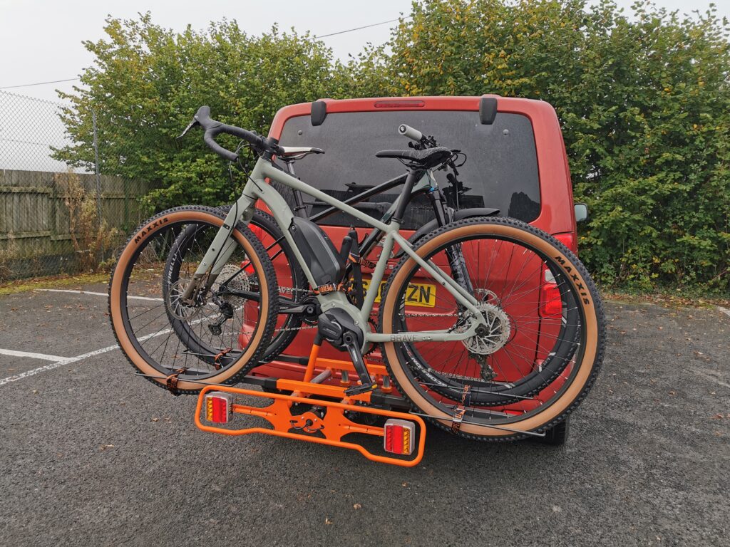 Pendle_Bike_Racks_W2-loaded2.jpg