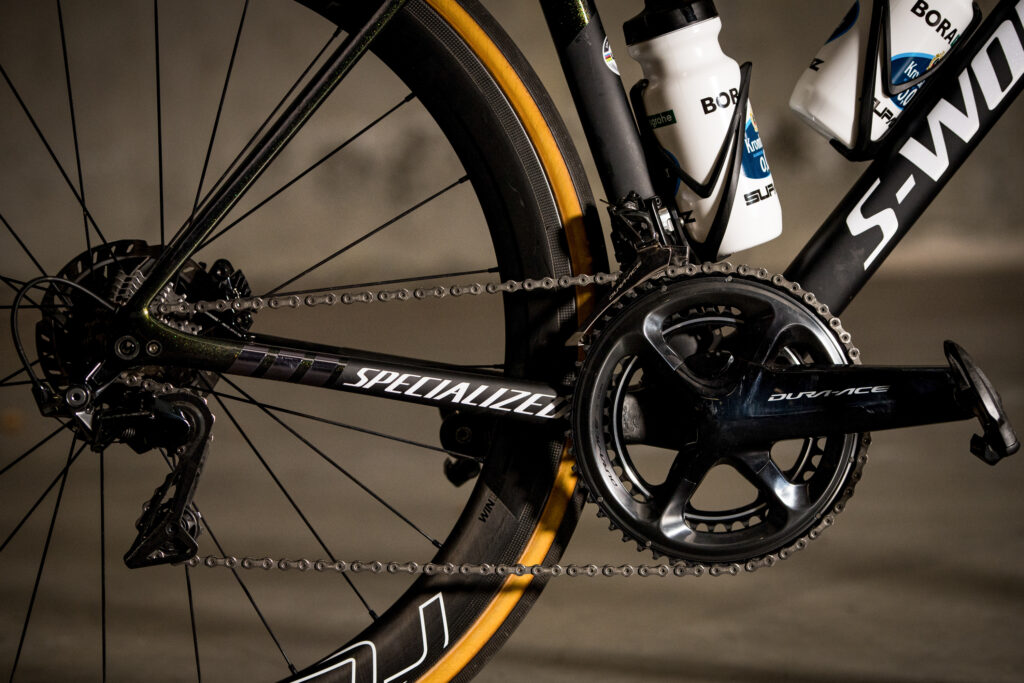 Peter Sagan S-Works Roubaix (Credit Specialized)-3