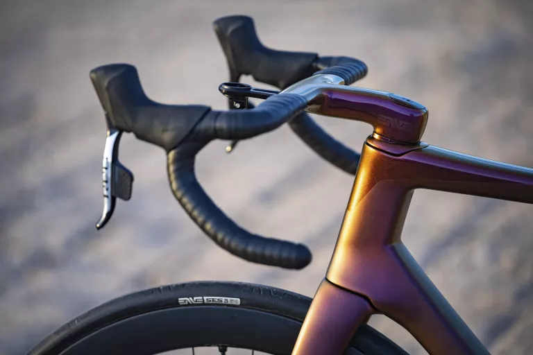 2021 Enve Custom Road 6