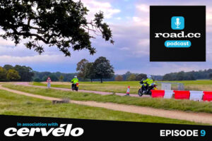 roadcc podcast episode 9 lead image