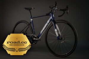 roadcc-recommends-montage-1021