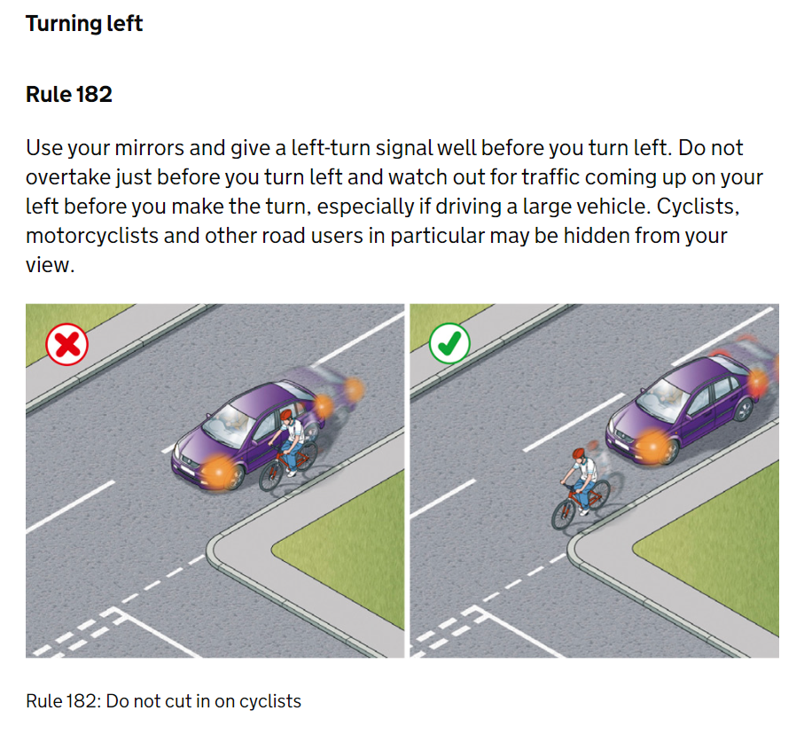 Rule 182.PNG