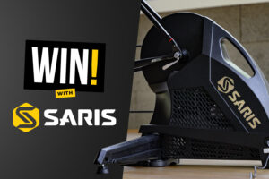 Saris competition - 00 - H3 trainer opener.jpg
