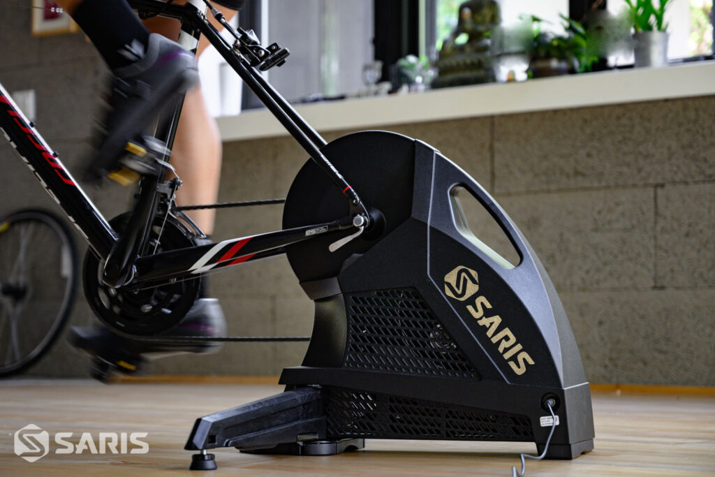 Saris competition – 02 – H3 trainer.jpg