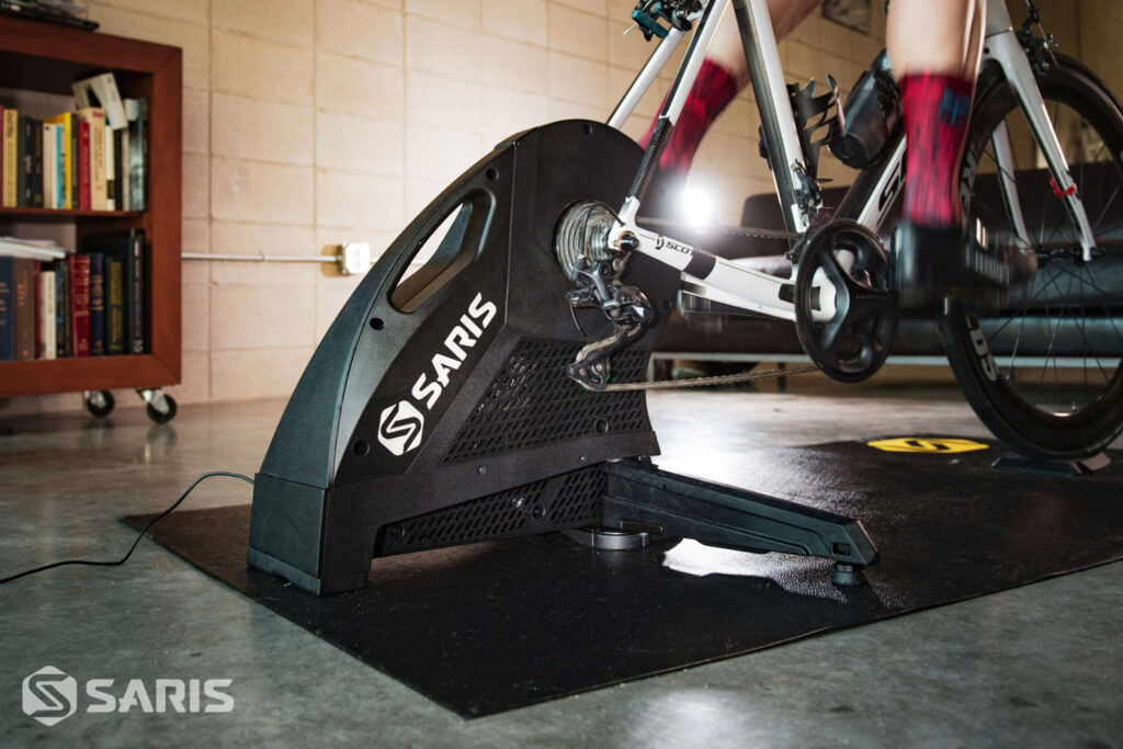 Saris competition – 03 – H3 trainer.jpg