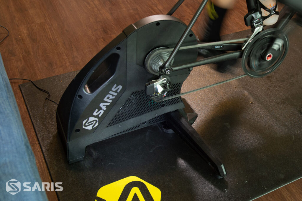 Saris competition – 04 – H3 trainer.jpg