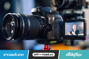 Videographer – Image Credit – Computer photo created by frimufilms – www.freepik.com_