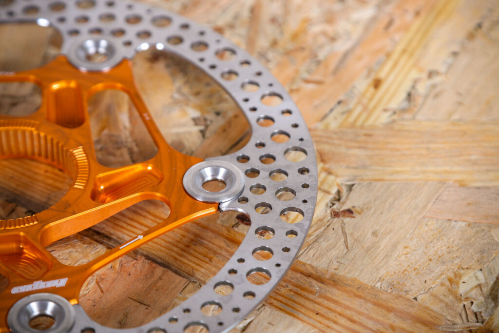 2020 Hope Technology Road CL Disc Rotor – detail 1.jpg