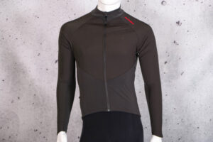 2021 Altura Endurance Men’s Long sleeve jersey.jpg