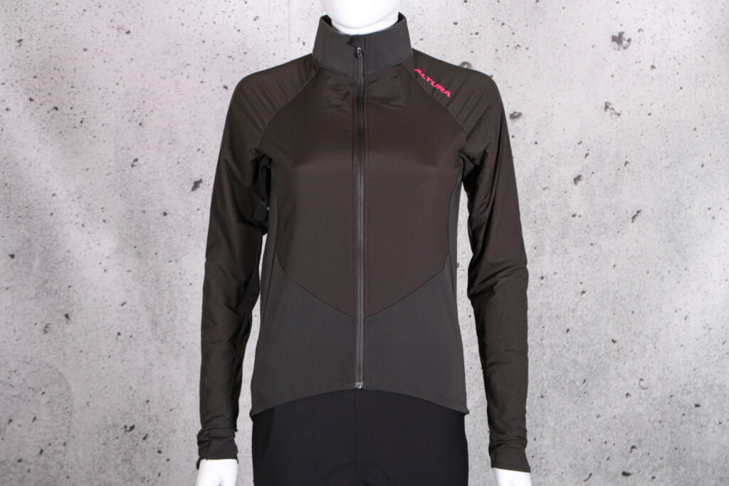2021 Altura Endurance Women’s Long Sleeve Jersey.jpg