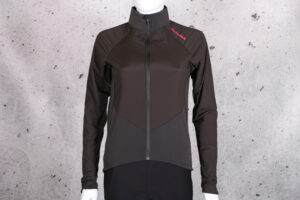 2021 Altura Endurance Women’s Long Sleeve Jersey.jpg