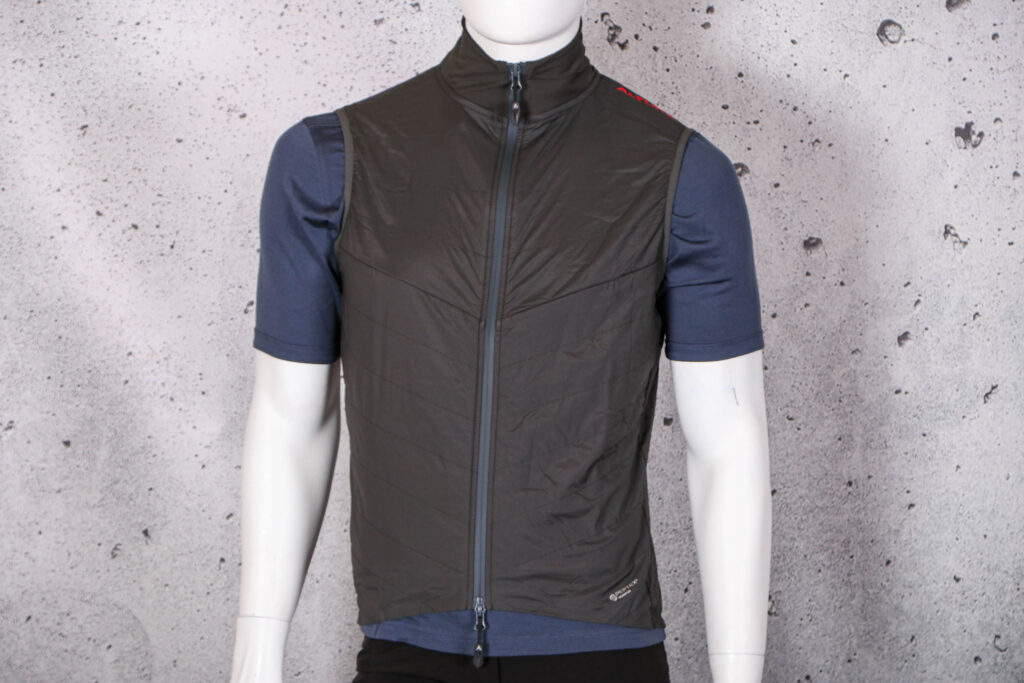 2021 Altura Icon Rocket Mens Insulated Gilet.jpg