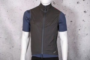 2021 Altura Icon Rocket Mens Insulated Gilet.jpg