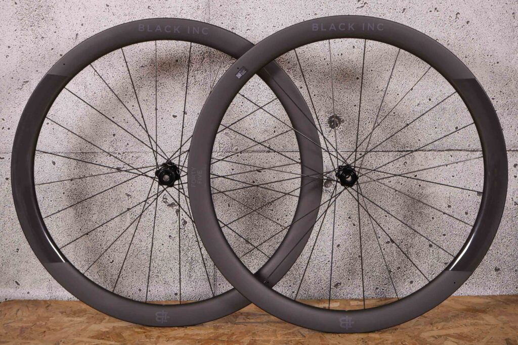 2021 Black Inc FORTY FIVE wheelset.jpg